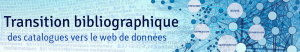 Lire la suite à propos de l’article Orientation et stratégie commune sur la Transition bibliographique : conclusions du CSB exceptionnel du 18/10/23