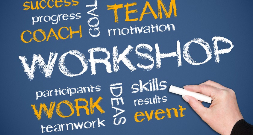 Workshop