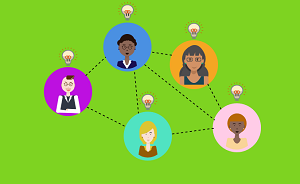 Organiser une formation sur mesure