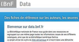 Picto de data.bnf.fr
