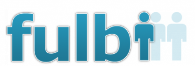 Logo de la Fulbi