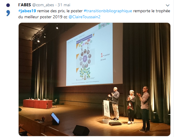 1er_prix_Poster_jabes19