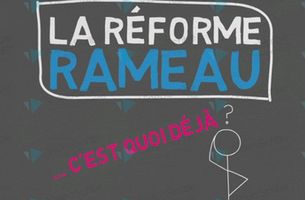 Jabes 2020 - vidéo Rameau