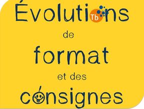 Jabes 2020 - vidéo Transition bibliographique