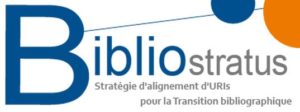 Lire la suite à propos de l’article En juin, vous avez rendez-vous avec Bibliostratus