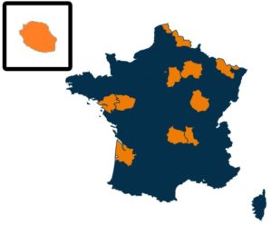 nouveaux-formateurs-4