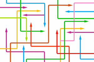 Lire la suite à propos de l’article RDA-FR Section 8 : publication des relations entre œuvres et entre expressions