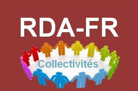 Enquête sur le chapitre 11 de RDA-FR (collectivités)