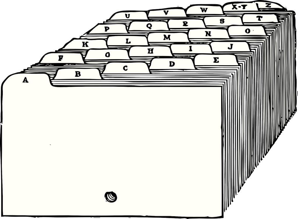 dossier-fichier-cab-bureau-fichier